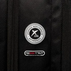 DROP SHOT KOA JMD Zaino - Rosa -Racchette da tennis negozio 0003600000 13