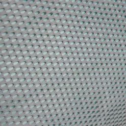 BIDI BADU Arybthita Borsa Sportiva - Grigio -Racchette da tennis negozio 0004400000 11