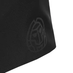 BIDI BADU Arybthita Borsa Sportiva - Nero -Racchette da tennis negozio 0004500000 10