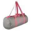 BIDI BADU Hubbty Borsa Sportiva - Grigio, Rosa 2 BIDI BADU Hubbty Borsa Sportiva - Grigio, Rosa -Racchette da tennis negozio 0004700000 000 1