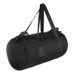 BIDI BADU Cusyian Borsa Sportiva - Nero
