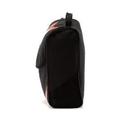 DROP SHOT Essential - Nero, Rosso -Racchette da tennis negozio 0005400000 0 4