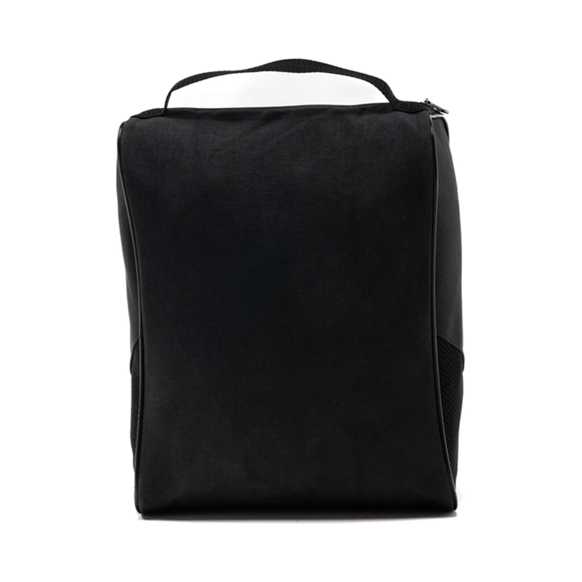 DROP SHOT Essential - Nero, Blu 4 DROP SHOT Essential - Nero, Blu - immagine 2