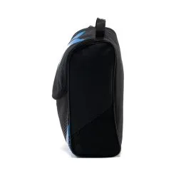 DROP SHOT Essential - Nero, Blu 9 DROP SHOT Essential - Nero, Blu -Racchette da tennis negozio 0005500000 0 4 1