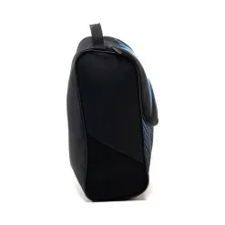 DROP SHOT Essential - Nero, Blu 10 DROP SHOT Essential - Nero, Blu -Racchette da tennis negozio 0005500000 0 5