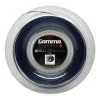 GAMMA Verve Soft Rotolo Di Corde 110m - Nero, Blu 1 GAMMA Verve Soft Rotolo Di Corde 110m - Nero, Blu -Racchette da tennis negozio 00060000 000