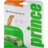 PRINCE Synthetic Gut Duraflex Set Di Corde 12,2m - Oro