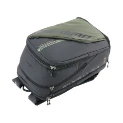 BULLPADEL VERTEX Zaino - Nero, Verde -Racchette da tennis negozio 0007400000 10