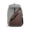 BULLPADEL VERTEX Zaino - Grigio, Marrone -Racchette da tennis negozio 0007500000 000