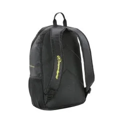 BULLPADEL PERFORMANCE Zaino - Nero, Grigio -Racchette da tennis negozio 0007900000 0 2