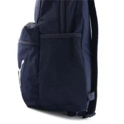 Puma Phase Zaino - Blu Scuro -Racchette da tennis negozio 0010600000 14