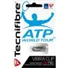 TECNIFIBRE Vibra Clip Antivibrazioni Confezione Da 1 - Trasparente -Racchette da tennis negozio 0012402800 800