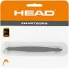 Head Smartsorb Antivibrazioni Lang Confezione Da 1 - Argento -Racchette da tennis negozio 0028401400 014