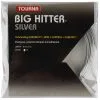 Tourna Big Hitter Set Di Corde 12m - Argento -Racchette da tennis negozio 01201000 000 1