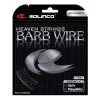 Solinco Barb Wire Set Di Corde 12,2m - Nero -Racchette da tennis negozio 01201000 000