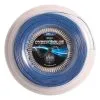 Topspin Cyber Rotolo Di Corde 220m - Blu -Racchette da tennis negozio 01202000 000 1