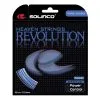 Solinco Revolution Set Di Corde 12,2m - Blu