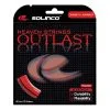 Solinco Outlast Set Di Corde 12,2m - Rosso -Racchette da tennis negozio 01204000 000 1