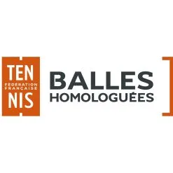 Tennis-Point Premium Tubo Da 4 -Racchette da tennis negozio 0120500000 19