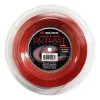 Solinco Outlast Rotolo Di Corde 200m - Rosso -Racchette da tennis negozio 01208000 000