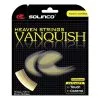 Solinco Vanquish Natur Set Di Corde 12,2m - Colori Naturali -Racchette da tennis negozio 01209000 000 1