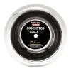 Tourna Big Hitter 7 Rotolo Di Corde 220m - Nero -Racchette da tennis negozio 01210000 000 1