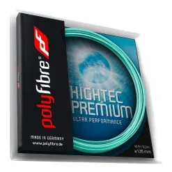 Racchette da tennis negozio -Racchette da tennis negozio 01210000 0 2 1