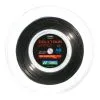 YONEX Poly Tour Pro Rotolo Di Corde 200m - Nero