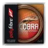 Polyfibre Cobra Set Di Corde 12m