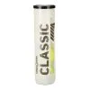 Tennis-Point Classic Tennisball Tubo Da 4 1 Tennis-Point Classic Tennisball Tubo Da 4 -Racchette da tennis negozio 0121300000 000 1