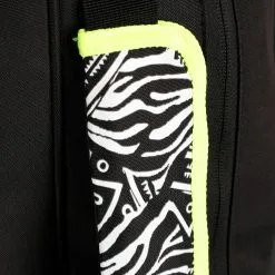 Tennis-Point Premium Dazzle 12R - Nero, Bianco -Racchette da tennis negozio 0121400000 14