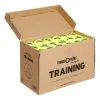 Tennis-Point Training Scatola Da 72 Senza Pressione -Racchette da tennis negozio 0121500000 000