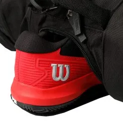 Tennis-Point Premium Graffiti 12R - Nero, Multicolore -Racchette da tennis negozio 0121600000 12