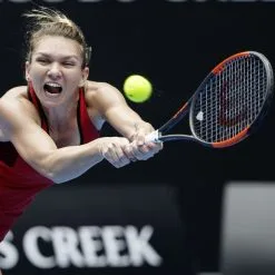 LUXILON Alu Power Rotolo Di Corde 200m - Argento -Racchette da tennis negozio 01216000 60