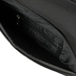 Tennis-Point Premium Blackline 12R - Nero, Bianco 17 Tennis-Point Premium Blackline 12R - Nero, Bianco -Racchette da tennis negozio 0121800000 13