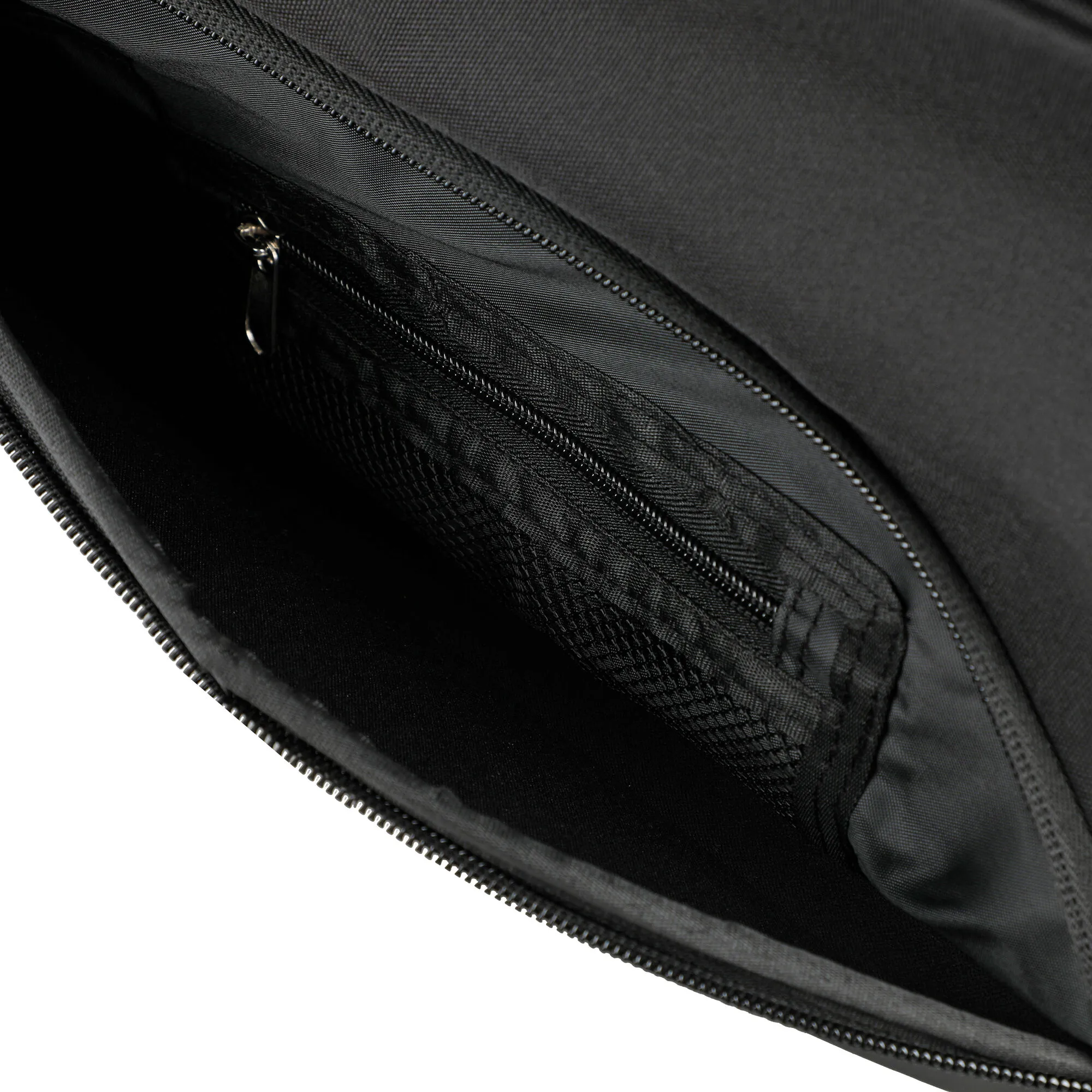 Tennis-Point Premium Blackline 12R - Nero, Bianco 9 Tennis-Point Premium Blackline 12R - Nero, Bianco - immagine 7