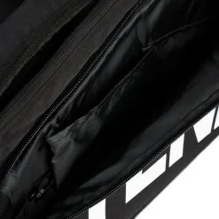 Tennis-Point Premium Blackline 12R - Nero, Bianco 18 Tennis-Point Premium Blackline 12R - Nero, Bianco -Racchette da tennis negozio 0121800000 14