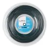 LUXILON Alu Power Spin Rotolo Di Corde 220m - Argento 1 LUXILON Alu Power Spin Rotolo Di Corde 220m - Argento -Racchette da tennis negozio 01218000 000