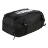Tennis-Point Premium Blackline Duffelbag Borsa Per Racchetta - Nero, Bianco -Racchette da tennis negozio 0121900000 000 1