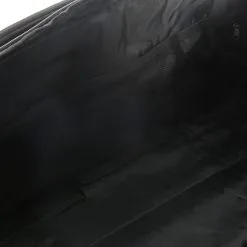 Tennis-Point Premium Blackline Duffelbag Borsa Per Racchetta - Nero, Bianco 22 Tennis-Point Premium Blackline Duffelbag Borsa Per Racchetta - Nero, Bianco -Racchette da tennis negozio 0121900000 12