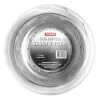 Tourna Silver7 Tour Rotolo Di Corde 220m - Argento 2 Tourna Silver7 Tour Rotolo Di Corde 220m - Argento -Racchette da tennis negozio 01219000 000