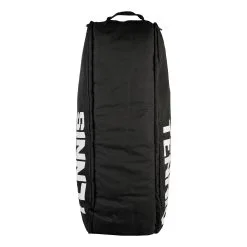 Tennis-Point Premium Blackline 6R - Nero, Bianco -Racchette da tennis negozio 0122000000 0 3