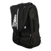 Tennis-Point Premium Blackline - Nero, Bianco