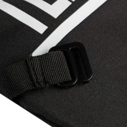 Tennis-Point Premium Blackline - Nero, Bianco -Racchette da tennis negozio 0122100000 11