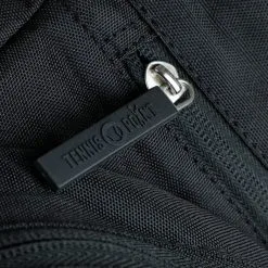 Tennis-Point Premium Blackline - Nero, Bianco -Racchette da tennis negozio 0122100000 13