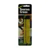 Tourna Elasto Cross Ricambio - Giallo -Racchette da tennis negozio 0122300000 000