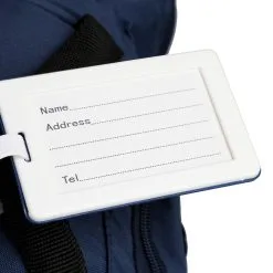 Tennis-Point Premium Colourblock 12R - Blu Scuro, Multicolore -Racchette da tennis negozio 0122300000 13