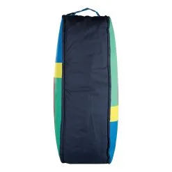 Tennis-Point Premium Colourblock 9R - Blu Scuro, Multicolore -Racchette da tennis negozio 0122400000 0 3