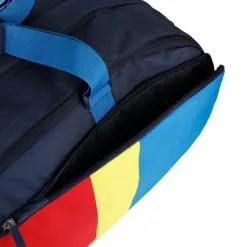 Tennis-Point Premium Colourblock 9R - Blu Scuro, Multicolore -Racchette da tennis negozio 0122400000 13