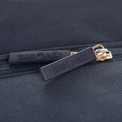 Tennis-Point Classic 6R Borsa Per Racchetta - Blu Scuro, Multicolore -Racchette da tennis negozio 0122700000 16